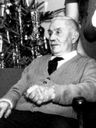 Record image of Johann Rehmann (born Amsler)