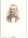 Record image of Anders Henrik Göransson