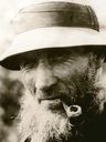 Record image of Cornelius Alexandersson