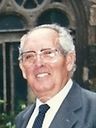 Record image of Angel Sanchez Gonzalez
