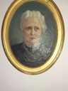 Record image of Christina Nilsson (born Götberg)