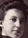 Record image of Anna Adelheid Carpenter (geboren Langen)