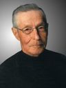 Record image of Laurent MARTIN