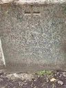 Record image of Karna Andersson Norre (born Andersdotter)