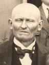 Record image of Joachim Ludwig Stange