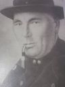 Record image of Hendrik Trompsz Post