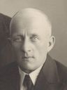 Record image of Eemil Antinpoika Takkunen