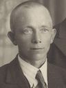 Record image of Antti Ville Takkunen