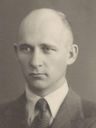 Record image of Lauri Johannes Takkunen