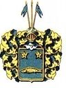 Record image of Eric Jacobsson Giös