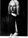 Record image of Wilhelm Mikaelsson Grubb