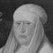 Record image of Ingeborg Holgersdatter Vind (born Ulfstand)
