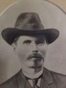 Record image of Rusthollari Henric Heikkilä
