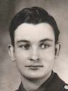 Record image of Lyle Willis Brown