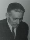 Record image of Franciszek Domański