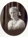Record image of Elisabeth Wilhelmine Karoline Auguste Fügner (geb. Lappe)