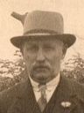 Record image of James O'Hara