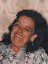 Record image of Marie Cecelia Southard (geb. Stegemann)