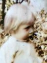 Record image of Helena Ilmi Wiitala (o.s. Rask)