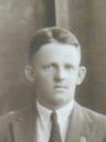 Record image of Albert Edwin Thomas
