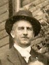 Record image of Clarence Edward Sanders