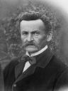 Record image of Hans Peter Christian Johannsen