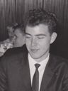 Record image of Tom Geert Andersen