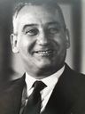 Record image of Peter Carstensen