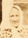 Record image of Helena Pekantytar Tolvanen (o.s. Parikka)