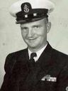 Record image of Charles Leo Cassidy