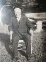 Record image of Karl Kristian Jansen Dehlin