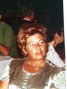 Record image of Eva Zeimerová Kraus (geb. Krausová)