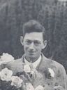 Record image of Frank Walden Roberts