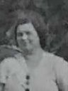 Record image of Iva Mable Nelson (born Richmond)