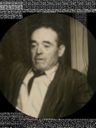 Record image of Victor Perez