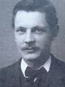Record image of Peder Graversen