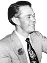 Record image of Sven Olsen