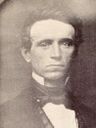 Record image of Daniel Clay Houghton