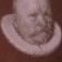 Record image of Jacob Philipp Schröter