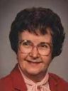 Record image of Ann Elizabeth Purcell (born Life)