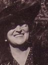Record image of Ellen Nellie Penwell (born Cook)