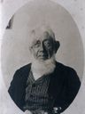 Record image of August Carl Herrmann,