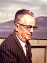 Record image of Ezra Byron Jones