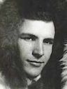 Record image of Lyndon Frederick Funk