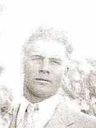 Record image of Clyne Paul Funk
