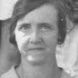 Record image of Brita Eugenia Wikström (o.s. Andersson)