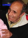 Record image of Eduardo Domingo Martinez