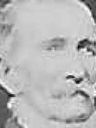 Record image of Nathan B. "Gumfoot" Thomas