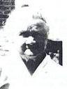 Record image of Mary Ann Sarah Marinda Spencer (born PAYNE 2. Frau oo 1855)