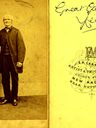 Record image of William Lees